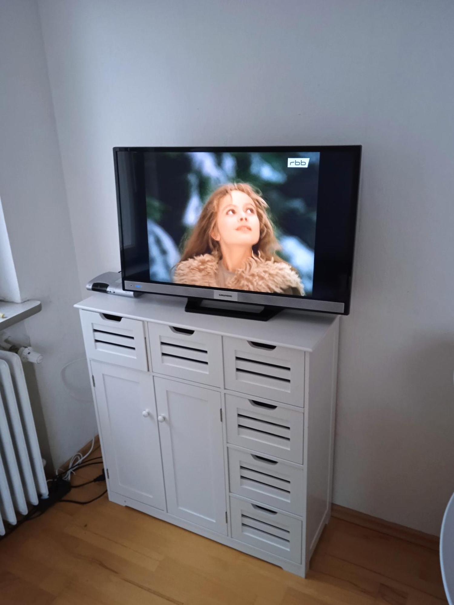 Ferienwohnung Merlina Wlan-Wandern-Radfahren-Motoradurlaub Браунлаге Экстерьер фото
