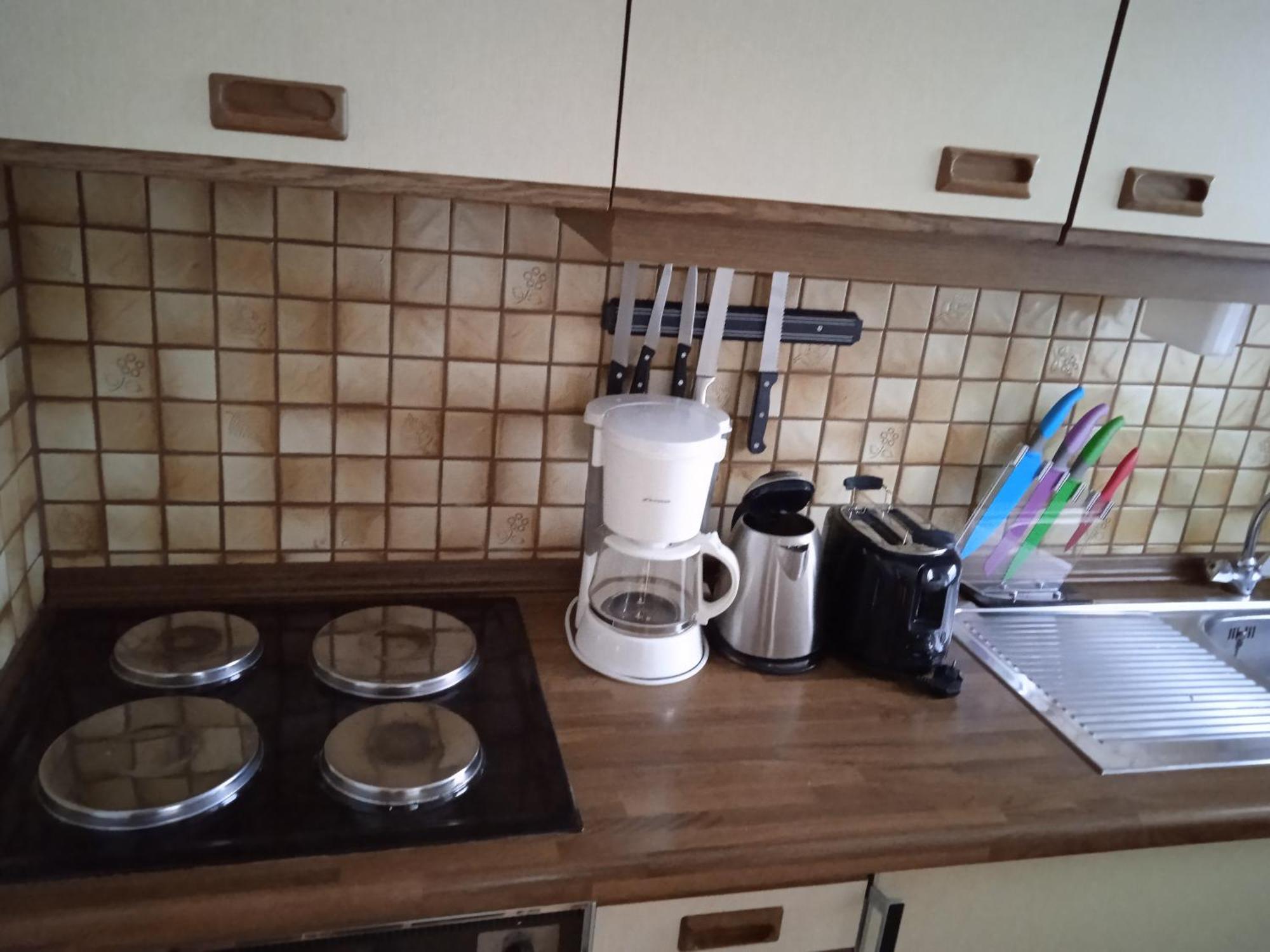 Ferienwohnung Merlina Wlan-Wandern-Radfahren-Motoradurlaub Браунлаге Экстерьер фото